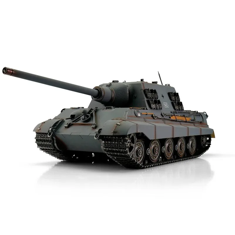 1-16-rc-jagdtiger-bb-wehrmachtsgrau