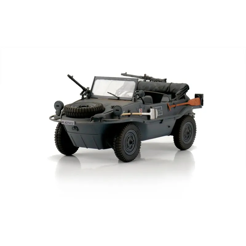 1-16-rc-vw-schwimmwagen-t166-grau