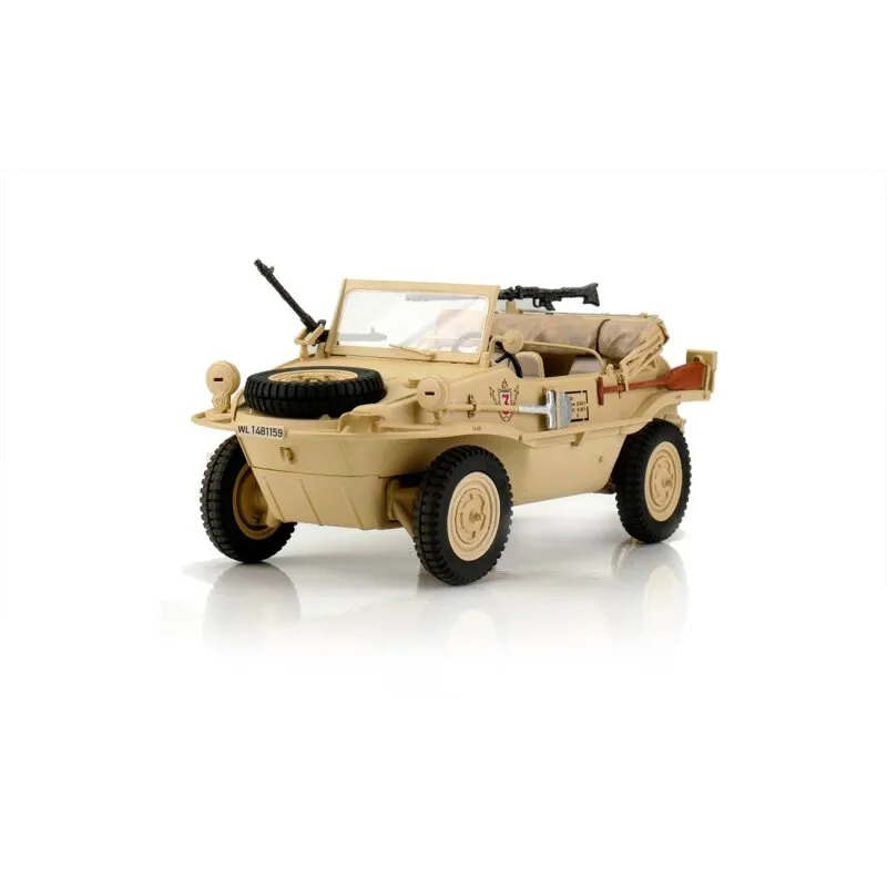 1-16-rc-vw-schwimmwagen-t166-sand