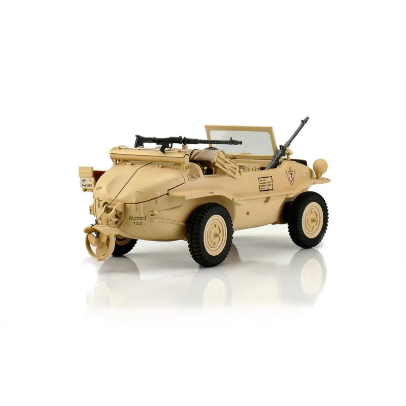 1-16-rc-vw-schwimmwagen-t166-sand~2
