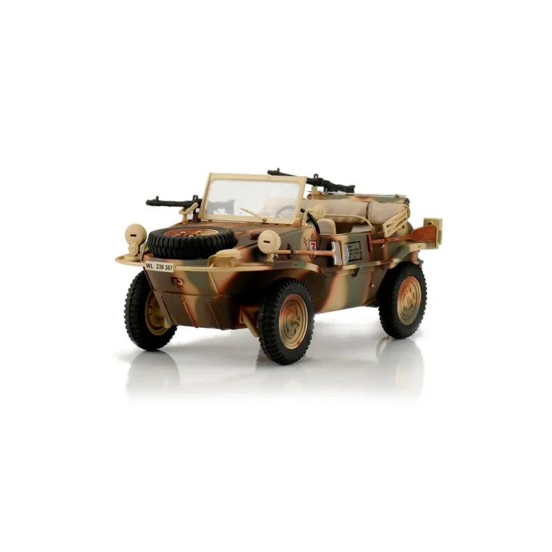 1-16-rc-vw-schwimmwagen-t166-tarn
