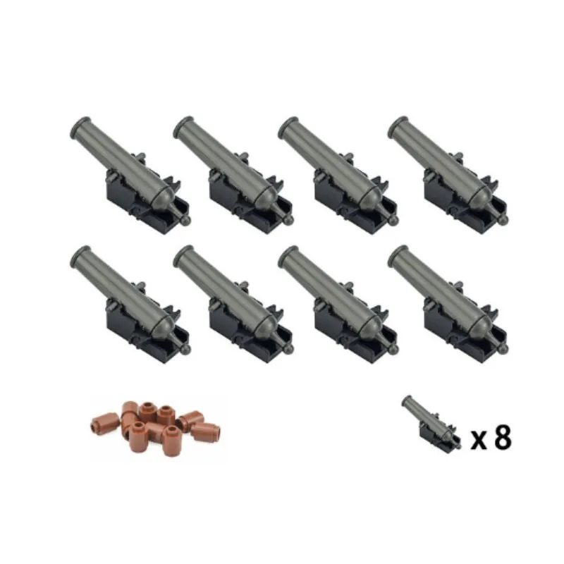 Kanone schwarz.jpg