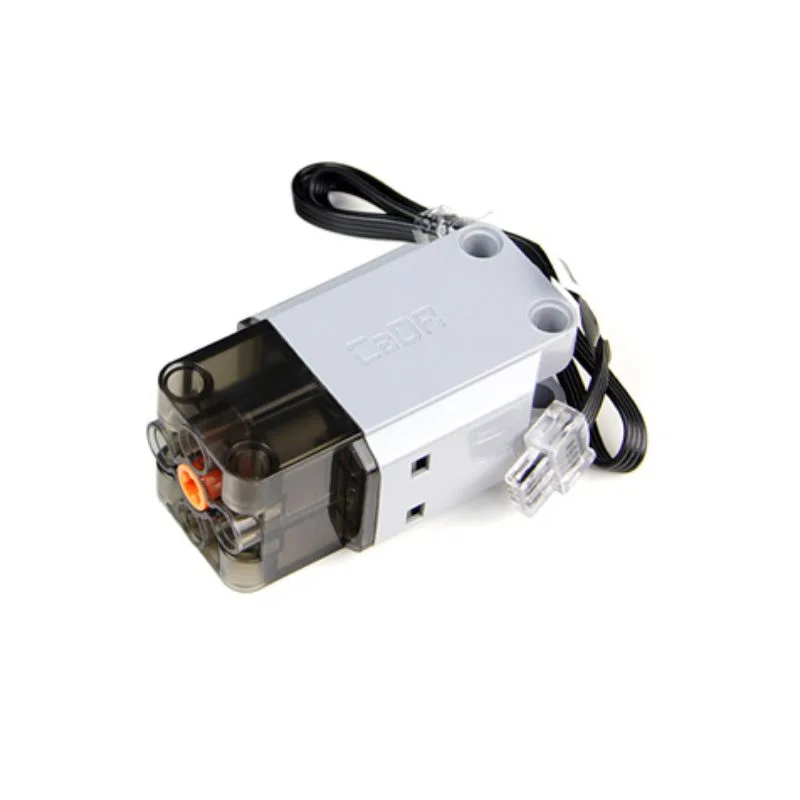 CJV5074 L-Motor Pro.jpg