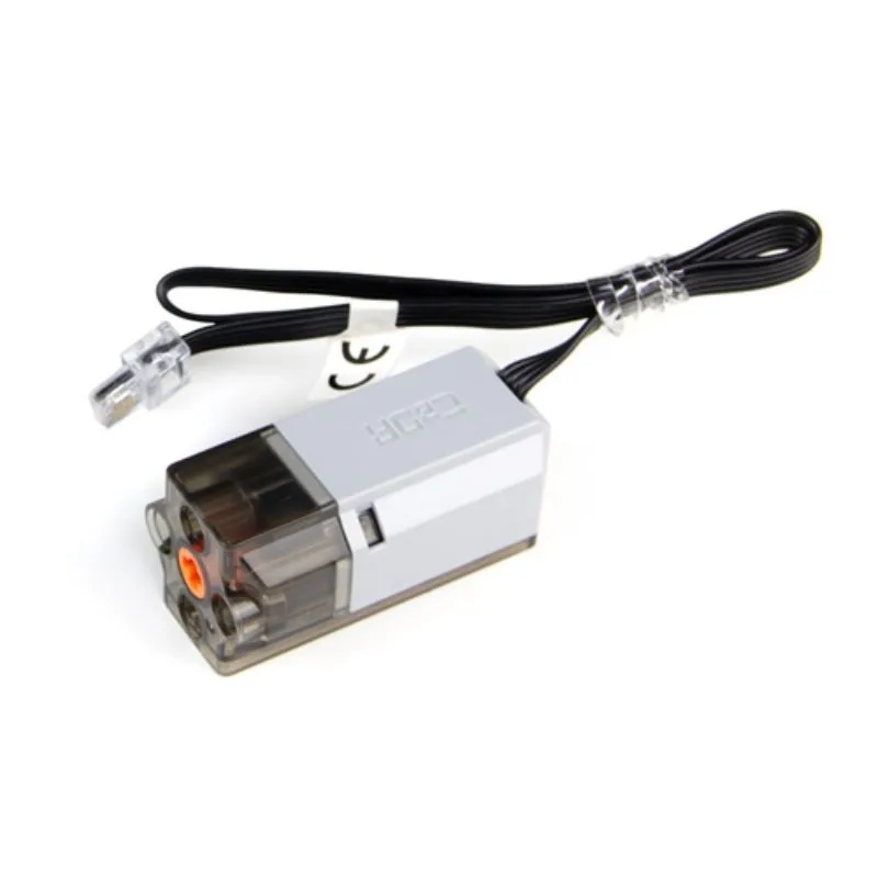 CJV5073 M-Motor Pro.jpg
