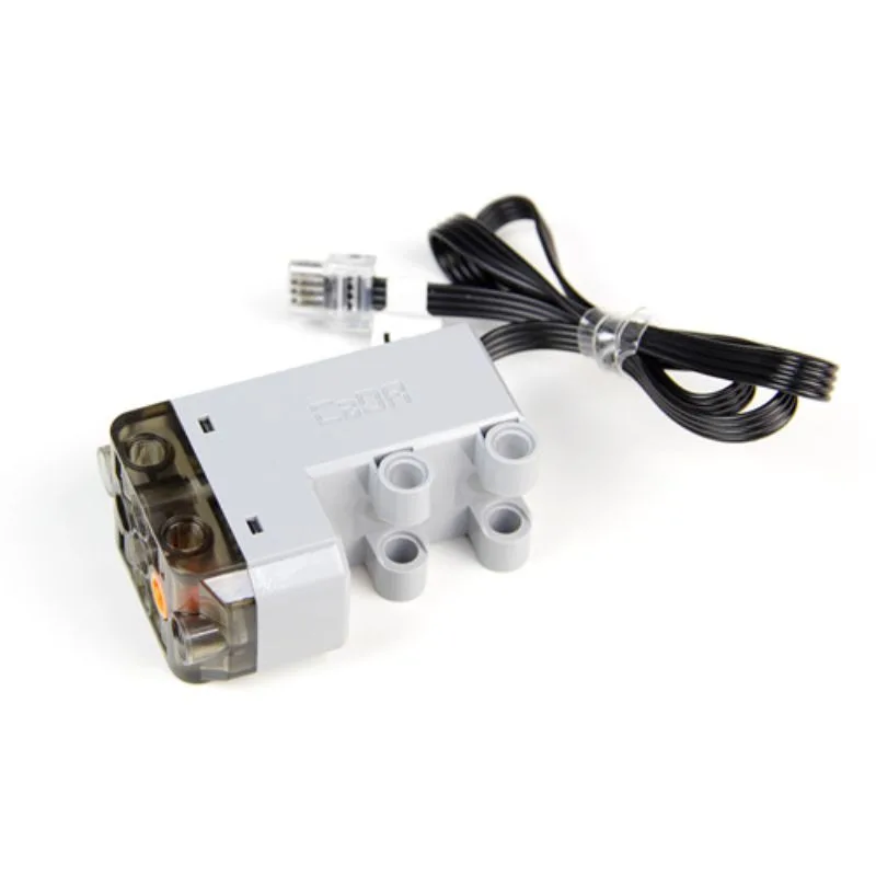 CJV5075 Lenkmotor Pro.jpg