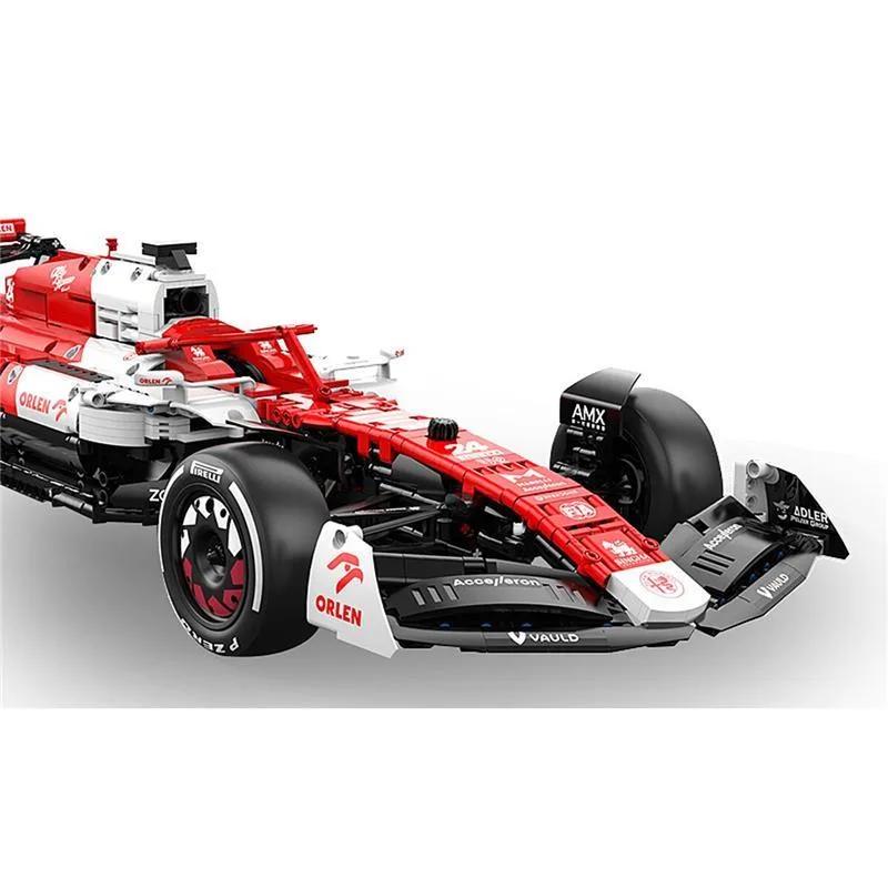 402805_alfa-romeo-f1-c42-1-8-rot-24ghz-bricks~12.jpg