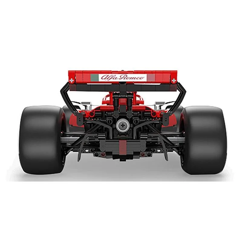 402805_alfa-romeo-f1-c42-1-8-rot-24ghz-bricks~9.jpg