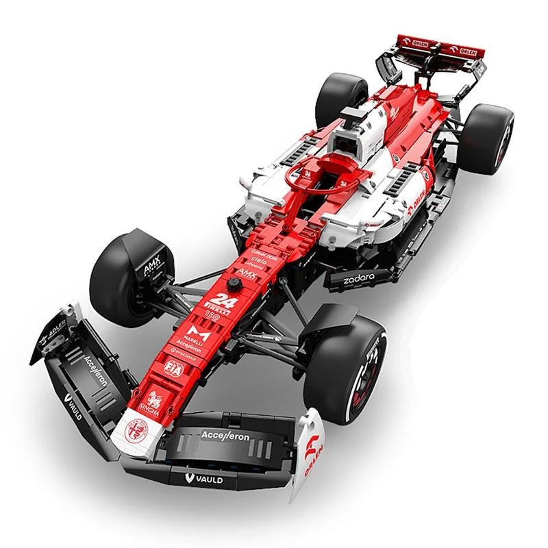 402805_alfa-romeo-f1-c42-1-8-rot-24ghz-bricks~6.jpg