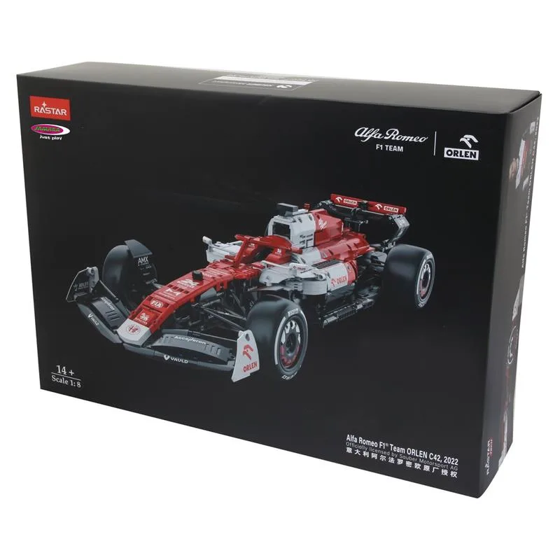402806_alfa-romeo-f1-c42-1-8-rot-bricks~2.jpg