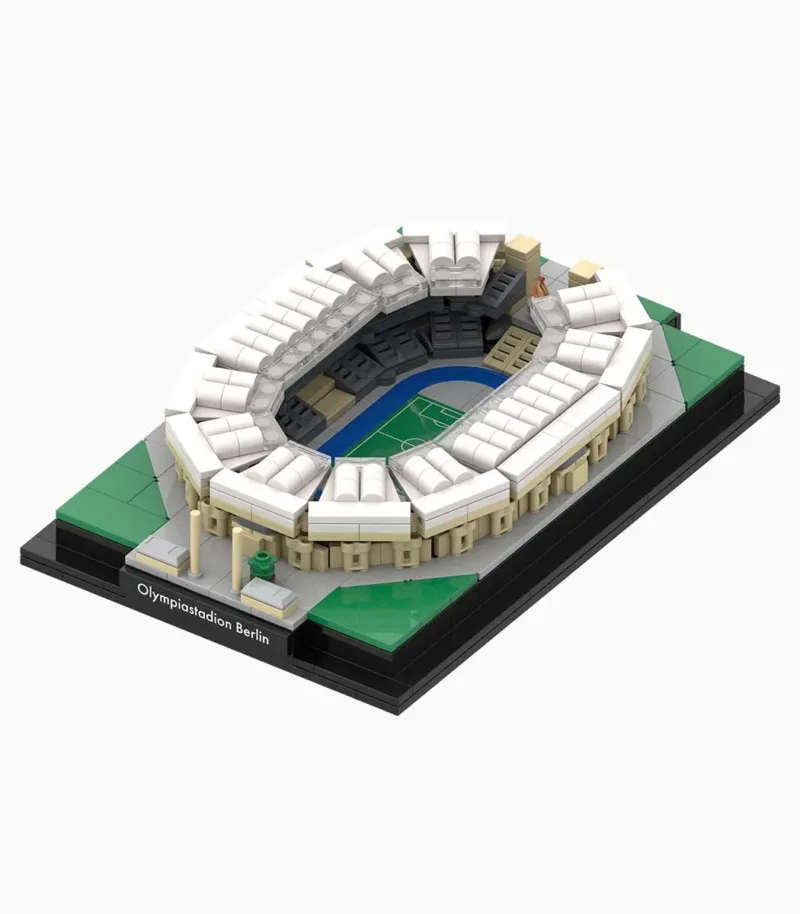 bryx-olympiastadion-berlin-01.webp