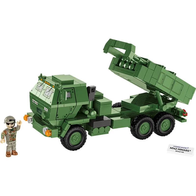 2626-scene-front.png