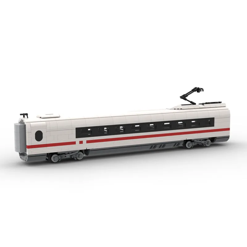 lesdiy-moc-136041-db-br-406-6-ice-3-mittelwagen-2-klasse-klemmbausteine-01