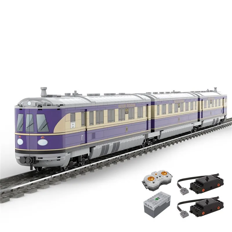 MOC-154855-Montagezug-Klemmbausteine