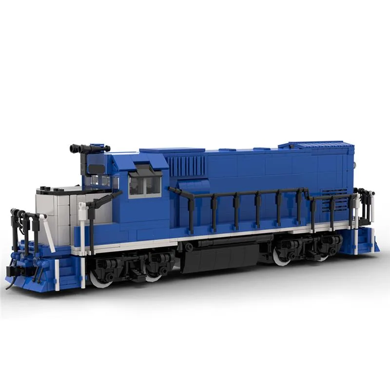 MOC-105948-GATX-GP15-1-Zug