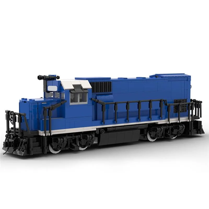 MOC-105947-Conrail-GP15-1-Zug