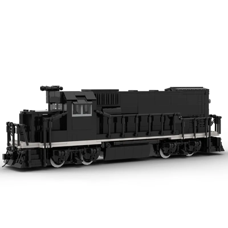 MOC-105945-Southern-GP15-Retro-Zug