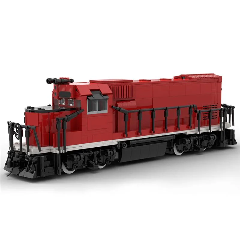 MOC-105944-Canadian-Pacific-GP15-Retro-Zug