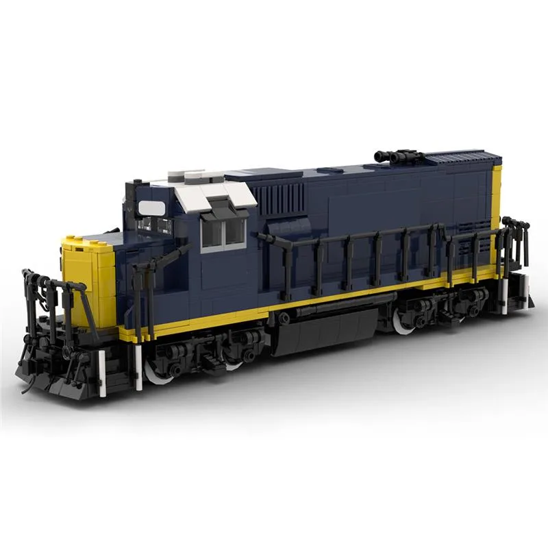 MOC-104697-CSX-GP15-Retro-Zug