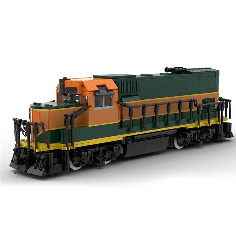 MOC-104695-GP15-Retro-Zug