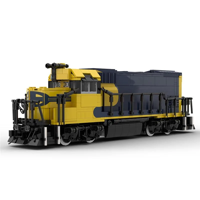 MOC-103174-GP15-1-Zug-Klemmbausteine