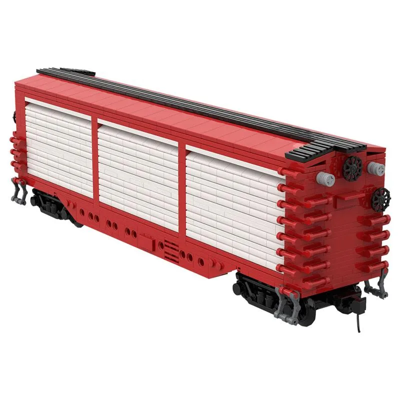 MOC-88659-Ganzturiger-Guterwagenzug