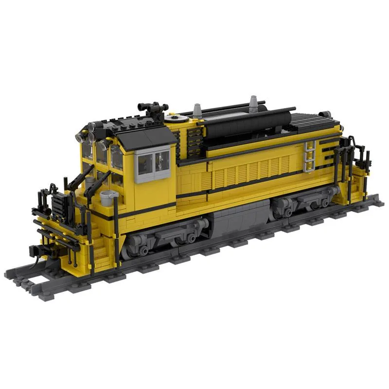 MOC-87389-SW1200RS-Zug-Klemmbausteine