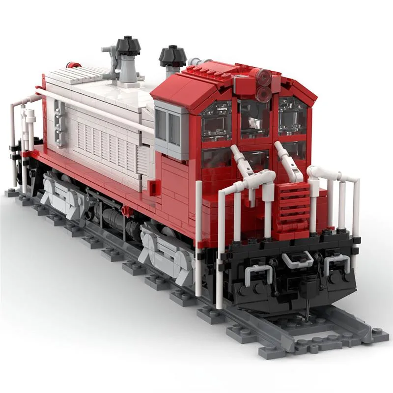MOC-87387-SW1200-Zug-der-SOO-Linie