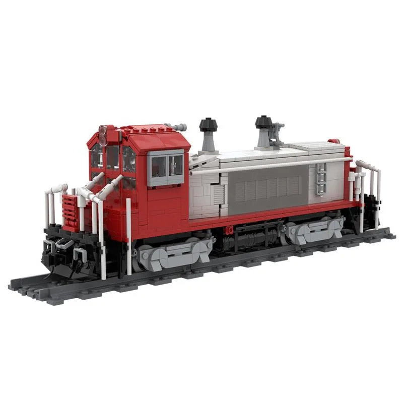 MOC-87387-SW1200-Zug-der-SOO-Linie-2