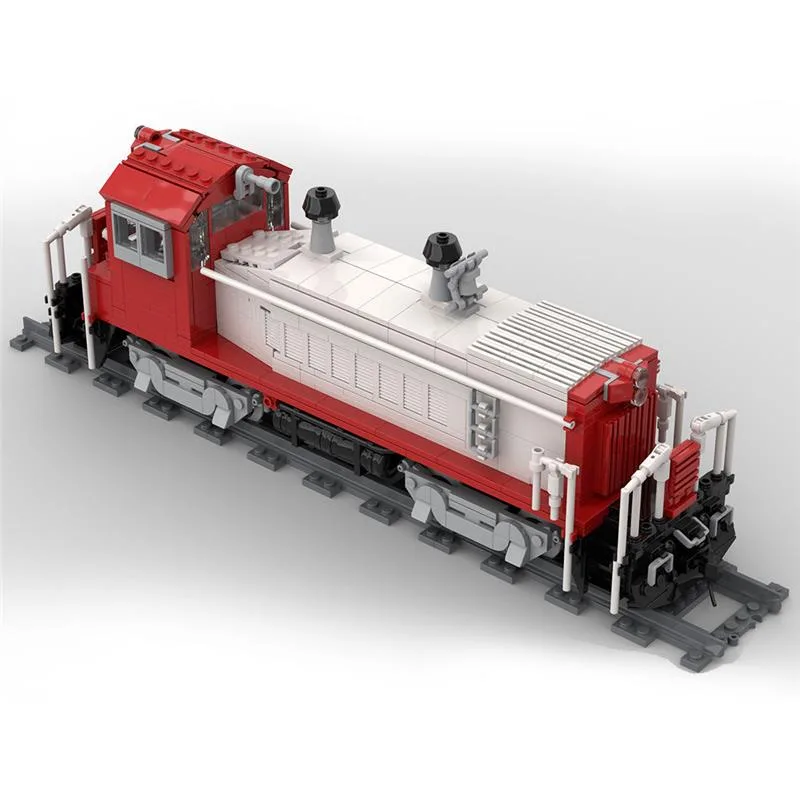 MOC-87387-SW1200-Zug-der-SOO-Linie-5