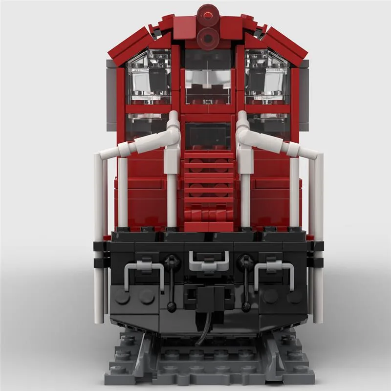 MOC-87387-SW1200-Zug-der-SOO-Linie-6