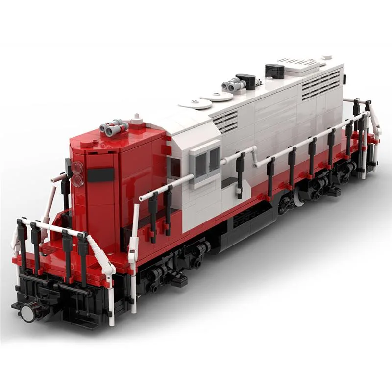 MOC-83184-GP9-Zug-der-SOO-Linie-Klemmbausteine