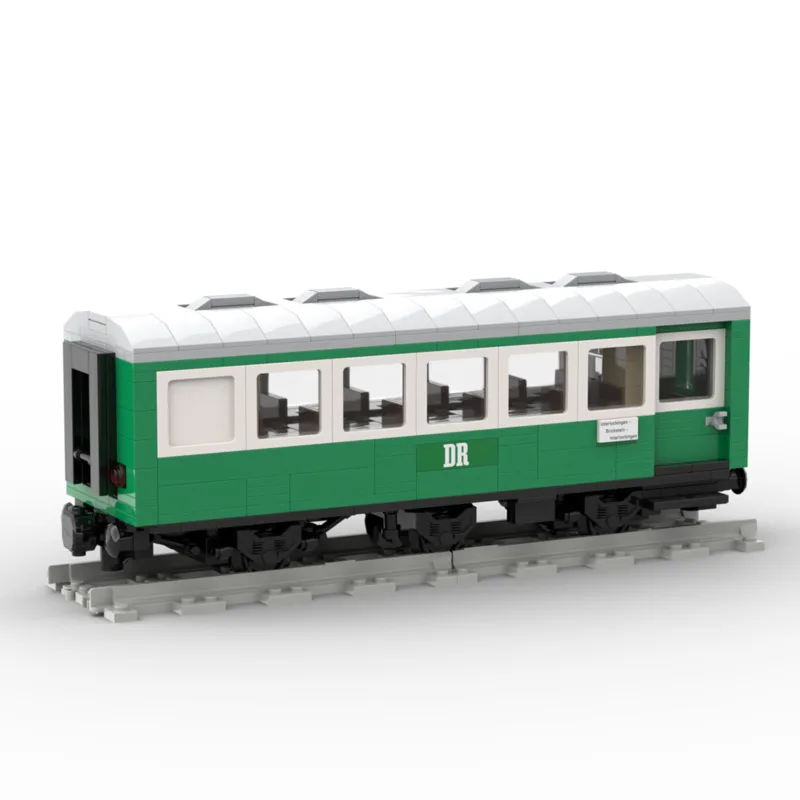MOC-81650-Modeled-Compartment-Zug-Klemmbausteine