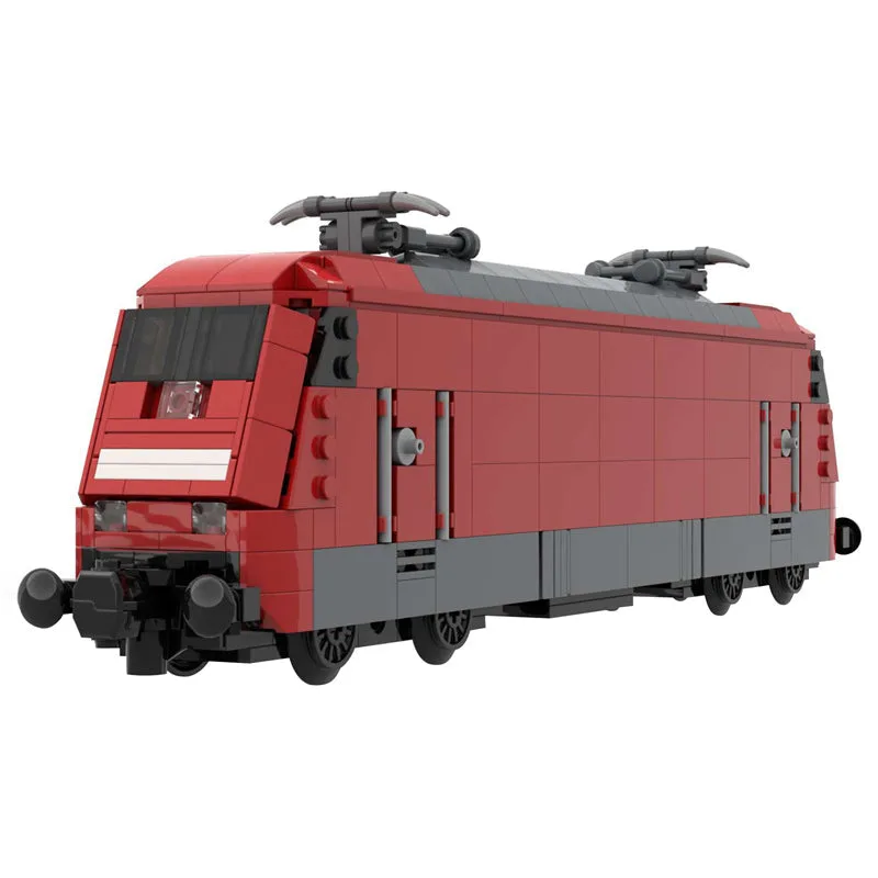 MOC-78330-DB-BR-101