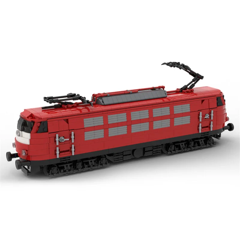 MOC-56687-BR-103