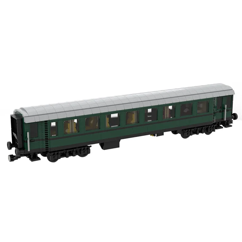 MOC-78938-Eilzugwagen-ABghe