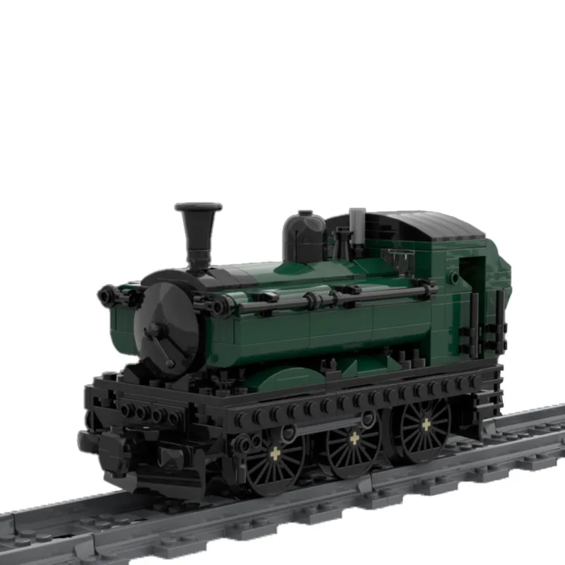 moc-91327-great-western-railway-5700-class-klemmbausteinelesdiylesdiy-928891