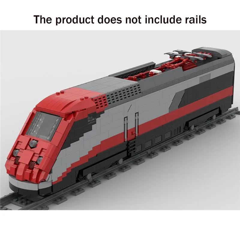italienische-lokomotive-der-fs-klasse-etr-500-klemmbausteinelesdiylesdiy-265860