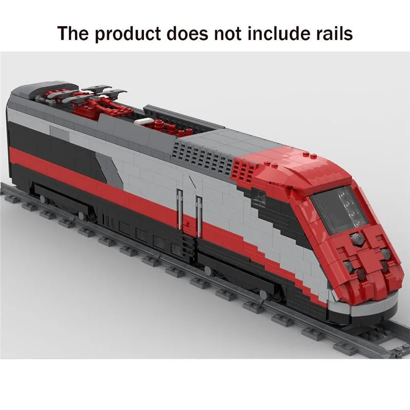 italienische-lokomotive-der-fs-klasse-etr-500-klemmbausteinelesdiylesdiy-583145