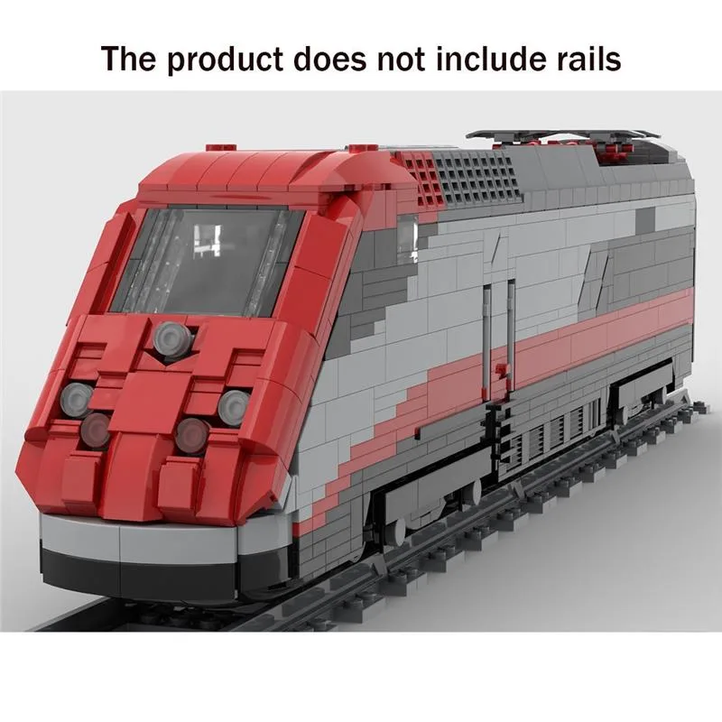 italienische-lokomotive-der-fs-klasse-etr-500-klemmbausteinelesdiylesdiy-134033