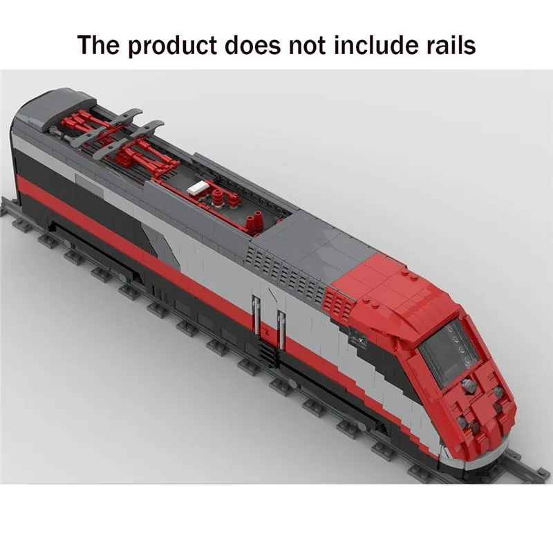 italienische-lokomotive-der-fs-klasse-etr-500-klemmbausteinelesdiylesdiy-614026