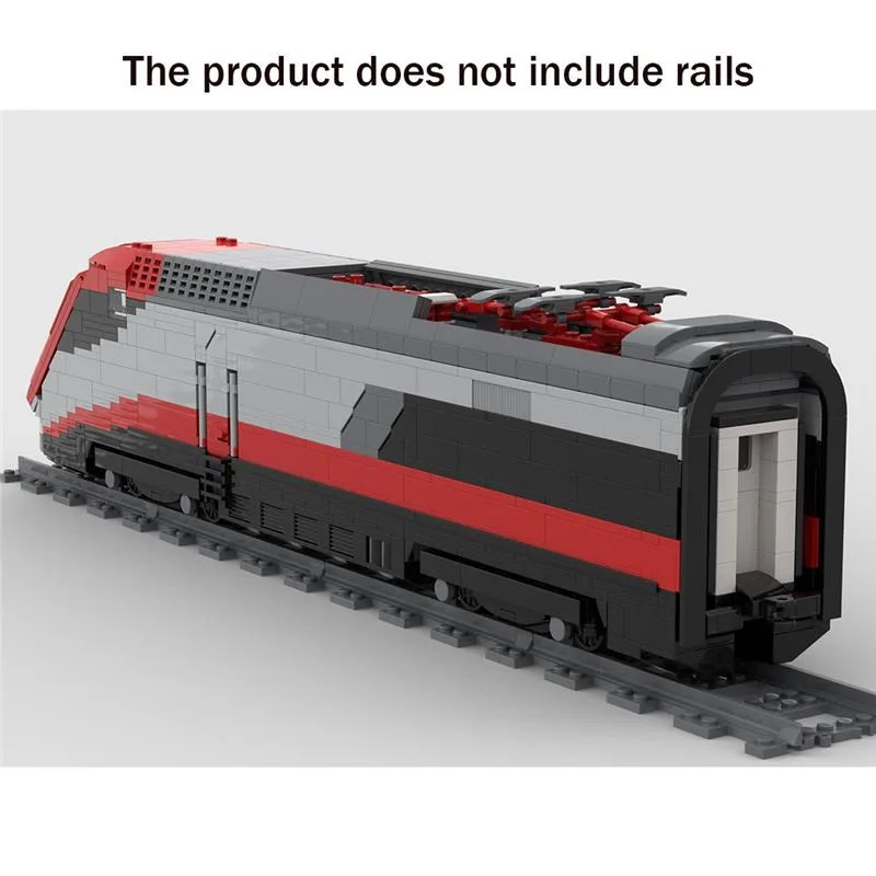 italienische-lokomotive-der-fs-klasse-etr-500-klemmbausteinelesdiylesdiy-210067