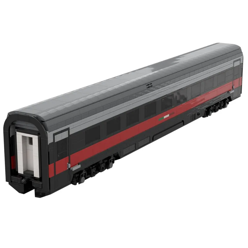 italienischer-reisebus-der-fs-klasse-etr-500-klemmbausteinelesdiylesdiy-368255