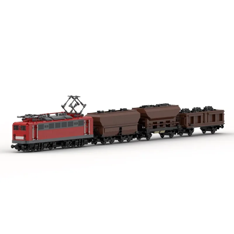 moc-108963-br150-coal-wagon-moc-pack-8w-klemmbuateinelesdiylesdiy-935585