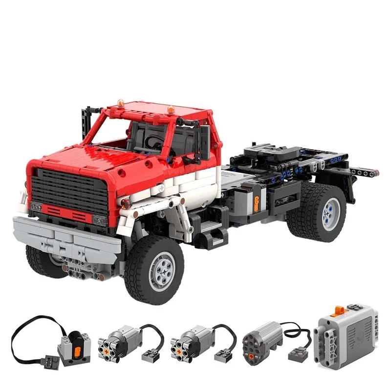 moc-155171-chevrolet-kodiak-c70-klemmbausteinepfs-versionlesdiylesdiy-223309