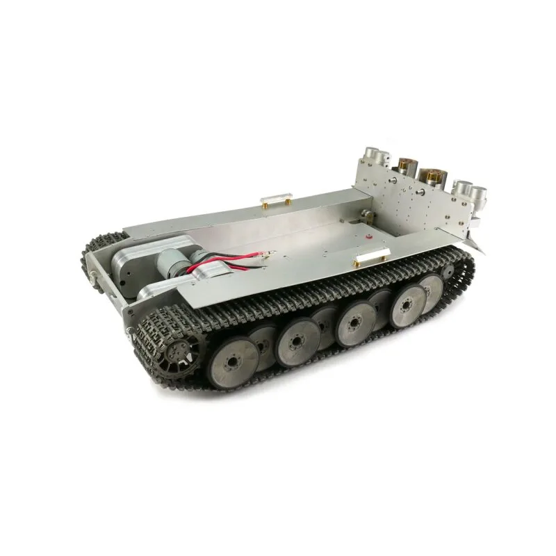 tiger-i-cnc-metallunterwanne.jpg