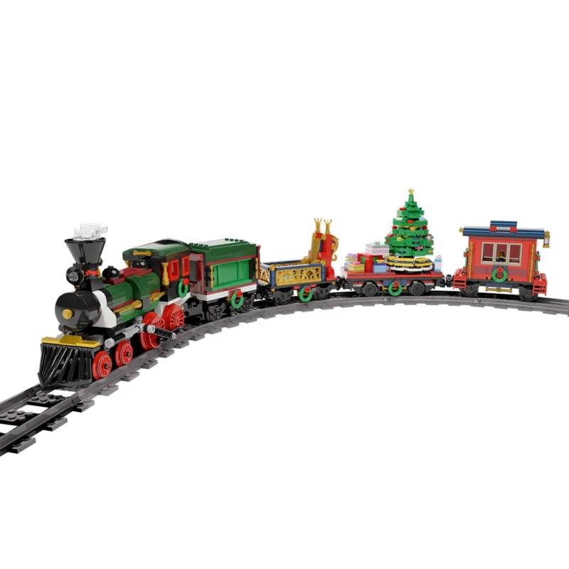 moc-49581-motorized-and-improved-christmas-train-klemmbausteinelesdiylesdiyklemmbausteine-366074
