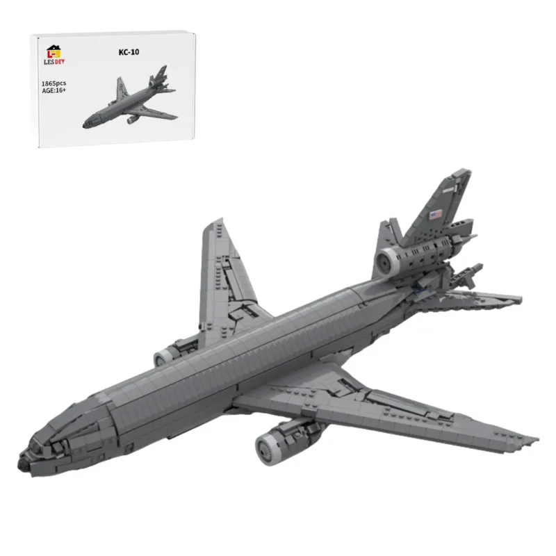 moc-226964-kc-10-extender-klemmbausteinelesdiyklemmbausteine-7160694