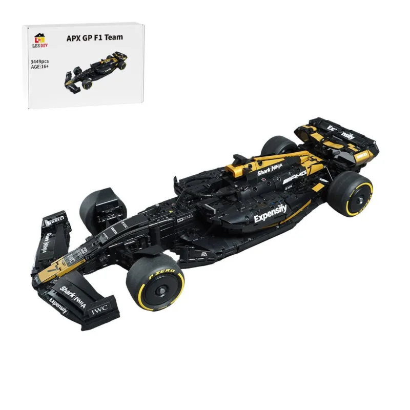 moc-224292-apx-gp-f1-team-18-scale-klemmbausteinelesdiyklemmbausteine-3583156