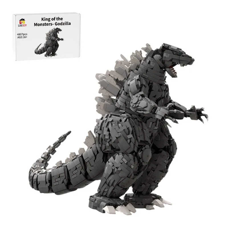 moc-161991-godzilla-king-of-the-monsters-klemmbausteinelesdiyklemmbausteine-321847
