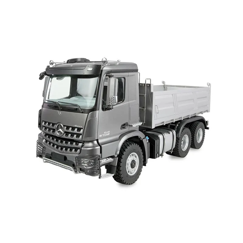 22728